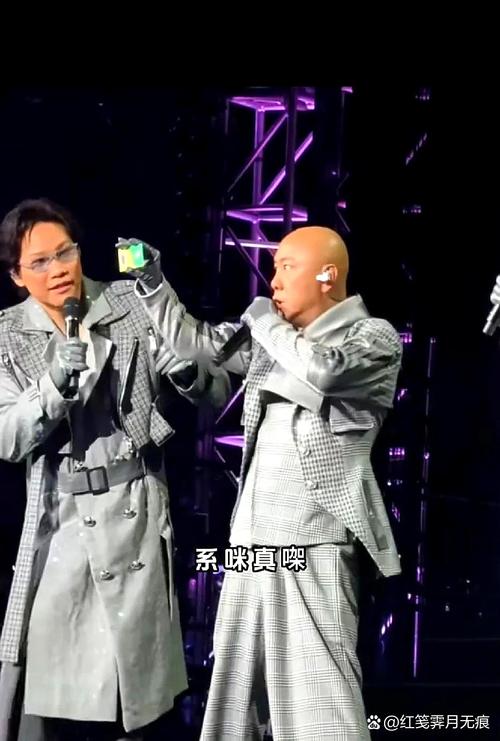 ��ҽ������й��ή��ô��