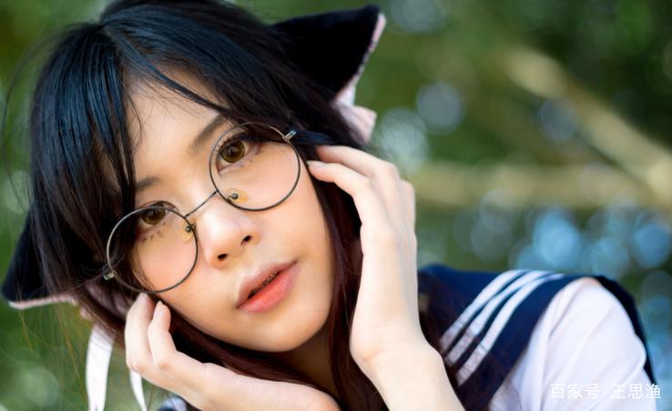 活血化瘀早泄 主治活血化瘀 活血化瘀早泄 主治活血化瘀