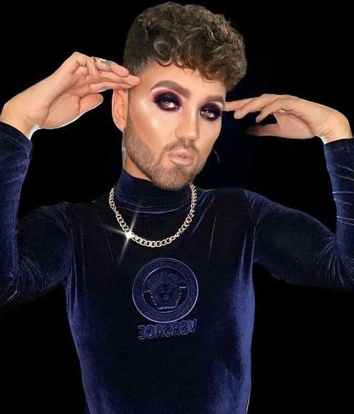 自制延时早泄药配方 自制延时外用药 自制延时早泄药配方 自制延时外用药