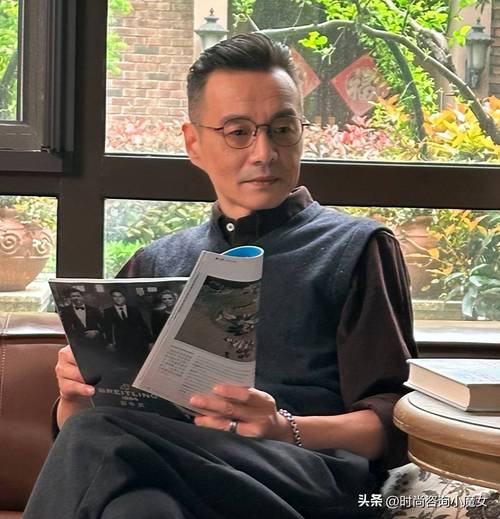 �����Թ����ϰ����� ԭ����Ӧ�Բ���