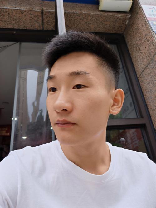 ήʲôҩ ήӦóʲôҩ