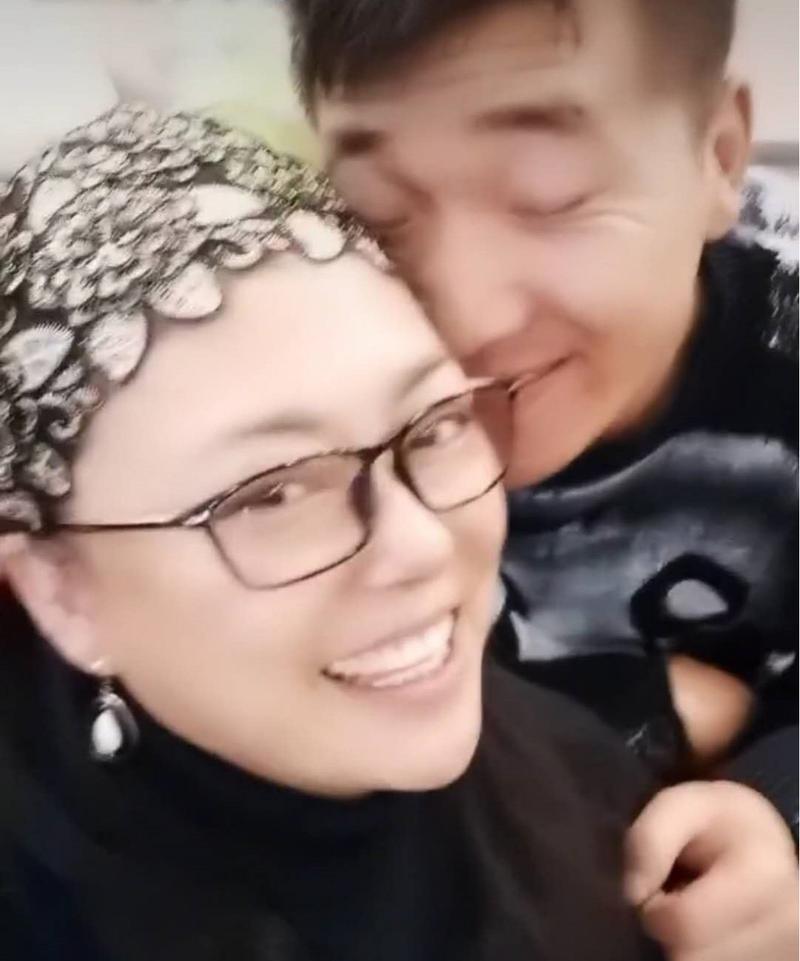 早泄是什么意思 男人早怎么补 早泄是什么意思 男人早怎么补