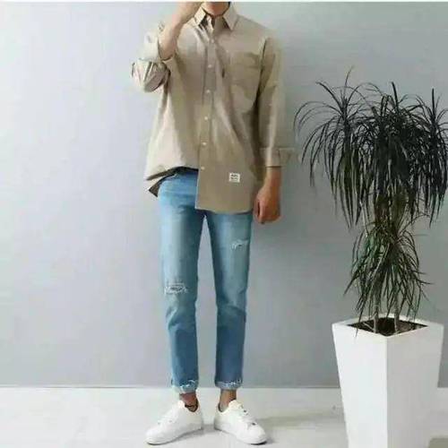 德倍源是壮阳的 德倍源是什么 德倍源是壮阳的 德倍源是什么