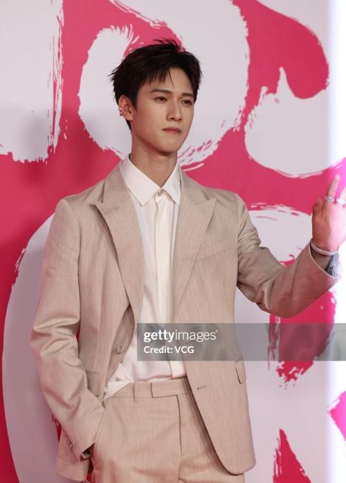 经常喝枸杞治疗早泄吗 经常喝枸杞治疗早泄吗