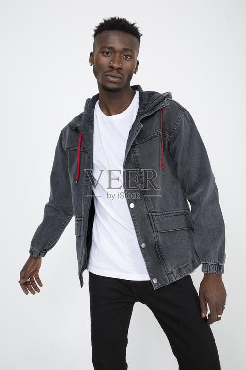 ��û��������ή��ҩ�ﰡ