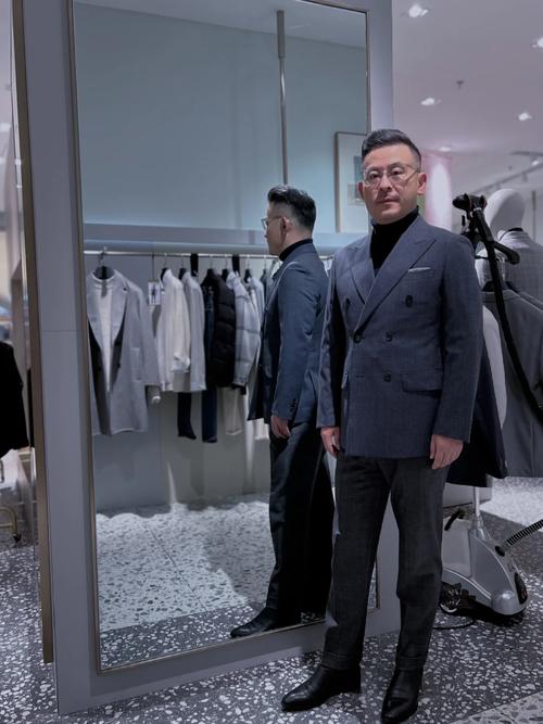 �˱���������й�� �˱���ô�