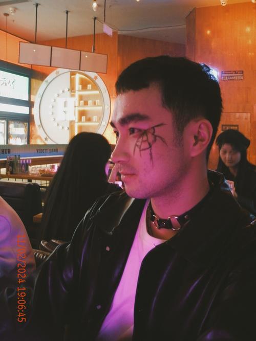 ����������ή��й��ҩ��