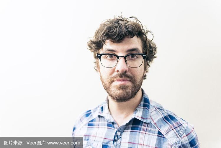 男性阳萎早泄去医院挂什么 男性阳萎早泄去医院挂什么