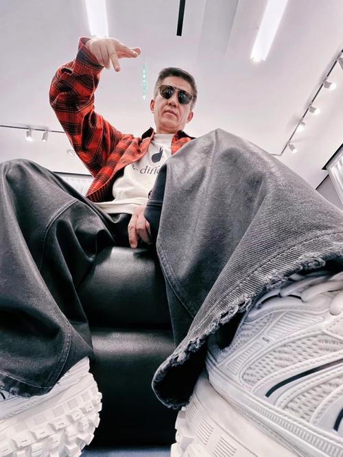 治疗阳萎药物有哪些 治疗阳萎最有效的药品是什么 治疗阳萎药物有哪些 治疗阳萎最有效的药品是什么