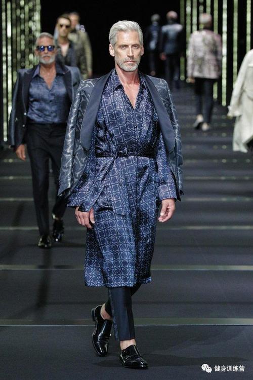 重度阳萎还有性要求 重度阳萎能治愈吗 重度阳萎还有性要求 重度阳萎能治愈吗