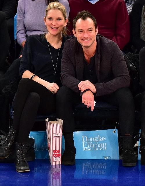 ׳�����ݾƷ���׳������ݾƷ���