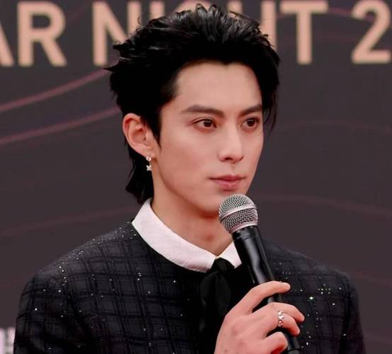 男性治疗早泄泡酒药材 男性治疗早泄泡酒药材