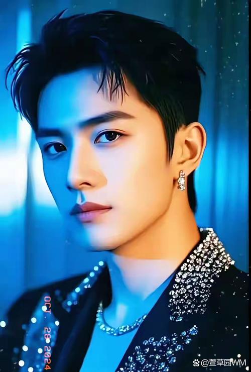 青红酒炖什么最补肾壮阳 青红酒炖什么最补肾壮阳