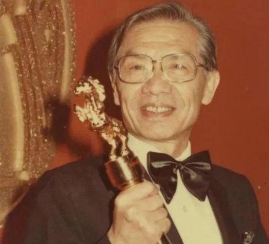 ��������ή�ó�ʲôҩ��