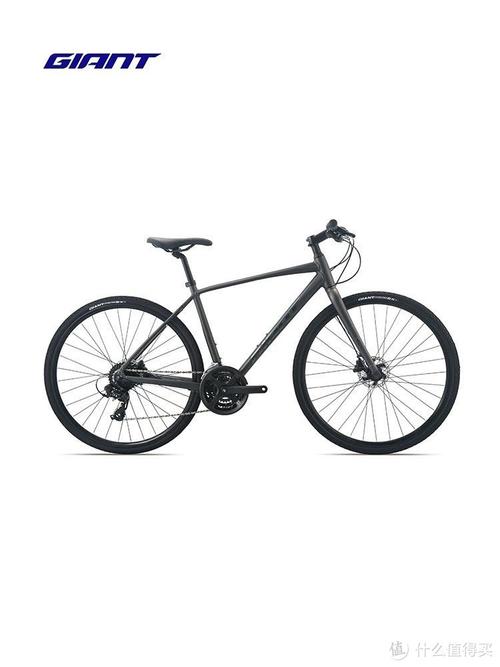 八珍胶囊治疗早泄吗 八珍胶囊几盒一疗程 八珍胶囊治疗早泄吗 八珍胶囊几盒一疗程