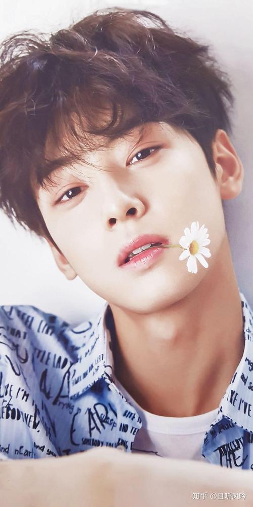 ����ѹ���Ա�������й