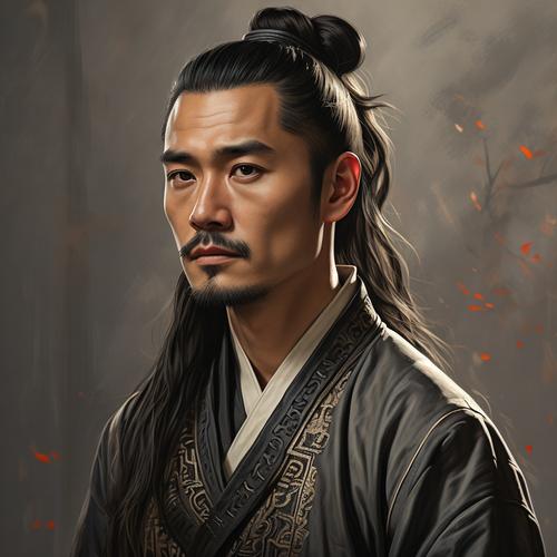 ���׳��ʳ�� ׳��ʳ��ƫ���ط�