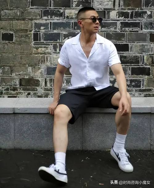 治阳萎什么药最有效 治阳萎什么药最有效