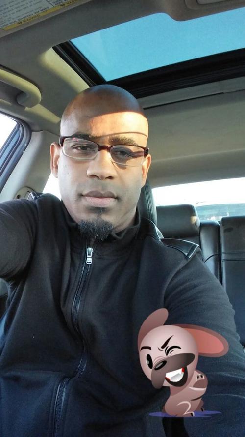 ������Ӳ�ȳ־ã����Ӳ�ȳ־�����