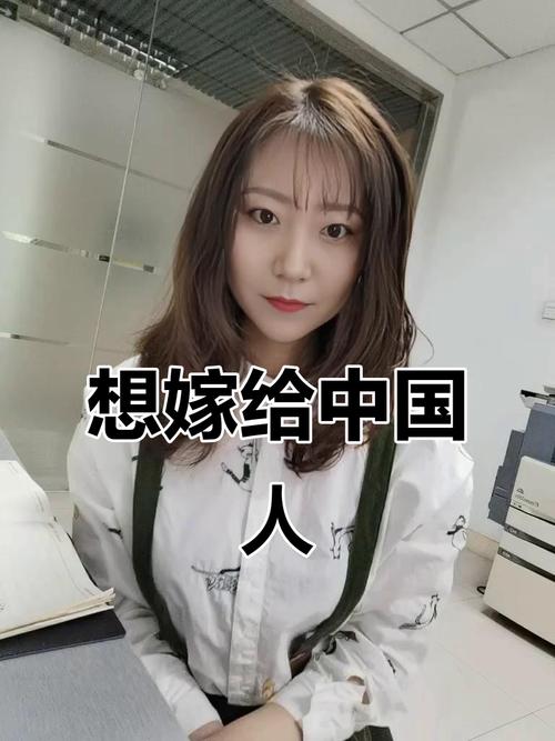 辽源早泄看哪个医院好 辽源早泄看哪个医院好