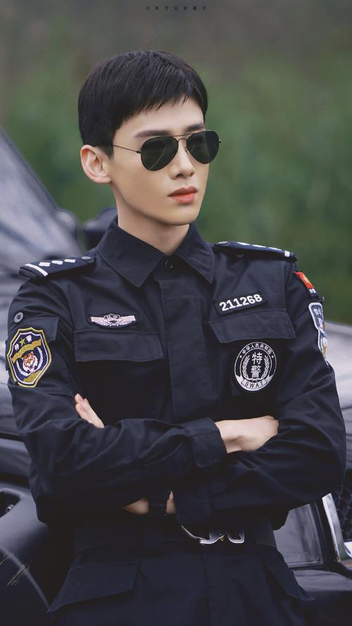 度洛西汀能否治疗早泄 度洛西汀能否治疗早泄