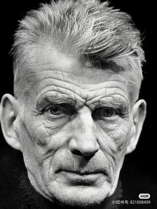 怎样锻炼肾功能和持久力(怎样锻炼让肾功能越来越好) 怎样锻炼肾功能和持久力(怎样锻炼让肾功能越来越好)