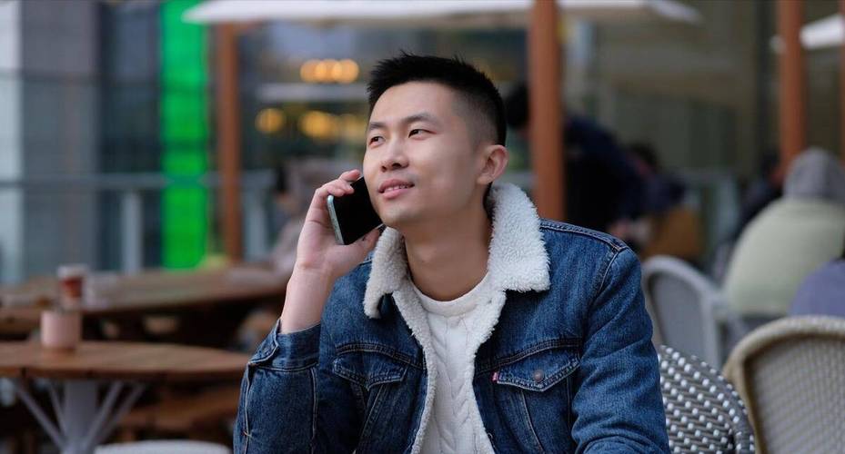 什么药治阳萎早谢妇 什么药治阳萎早谢最好最快 什么药治阳萎早谢妇 什么药治阳萎早谢最好最快