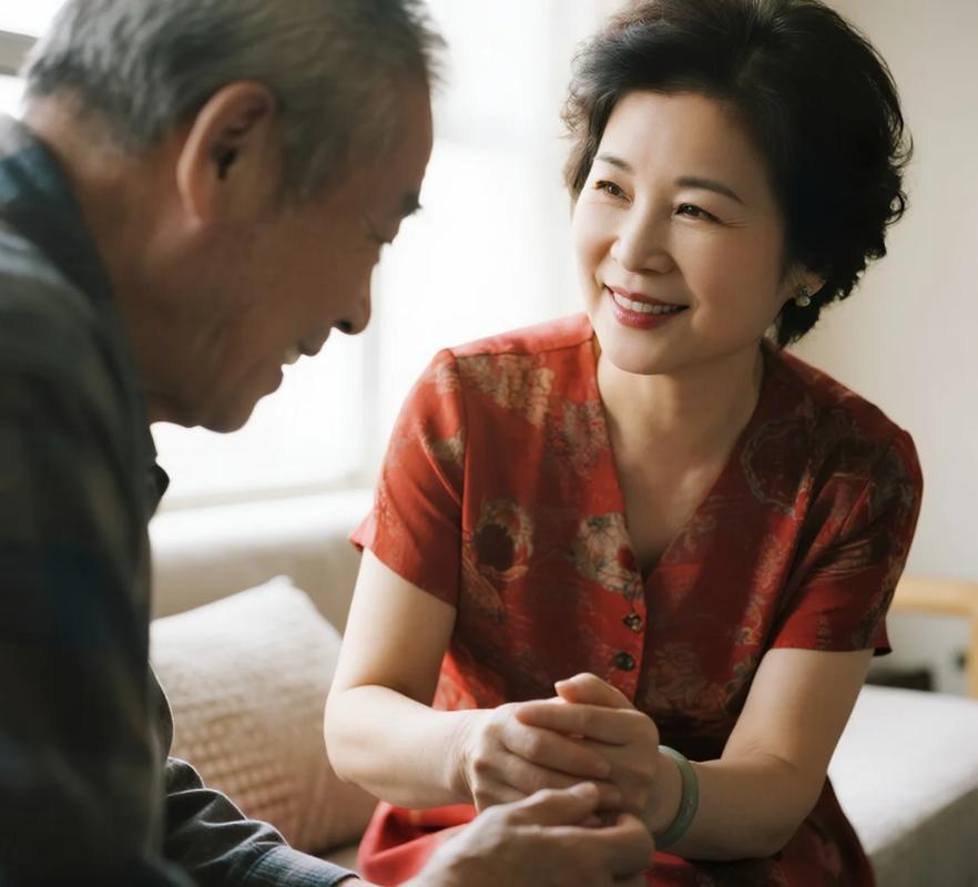 早泄中药吃几天见效 早泄中药吃几天见效