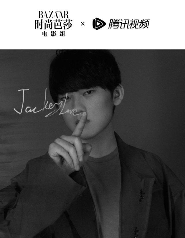 Ӳ�Ȳ������Գ�ʲô������ƣ��Ӳ�Ȳ�����ʲôҩ���Ե�����