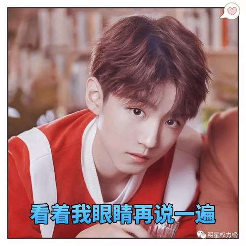 昆明看早泄好的医院 昆明治疗男科最好的医院是哪个 昆明看早泄好的医院 昆明治疗男科最好的医院是哪个