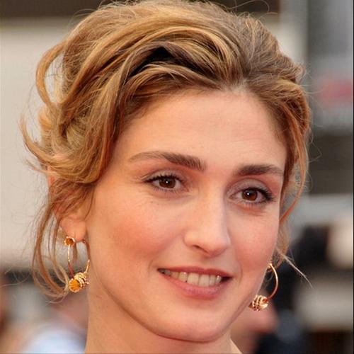 后坐体位防止早泄 后座位体式 后坐体位防止早泄 后座位体式