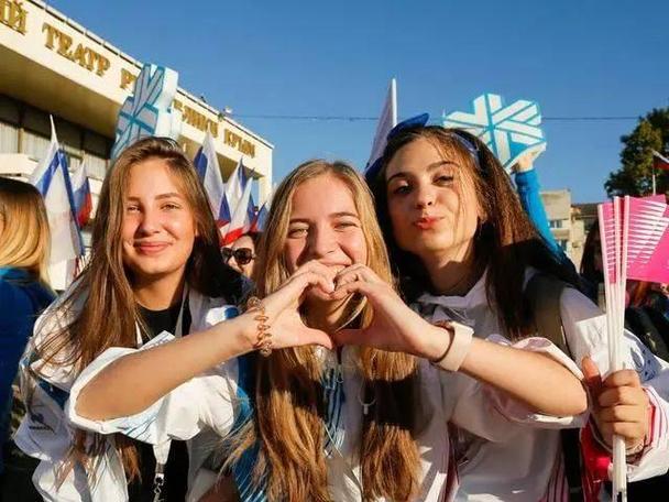 吃多少伟哥能治好早泄 吃多少伟哥能治好早泄