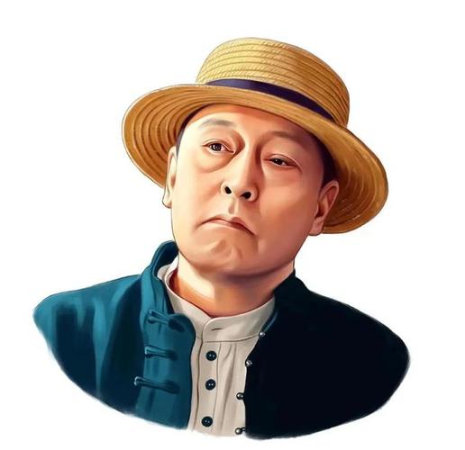 长治早泄阳痿医院军康 长治早泄阳痿医院军康