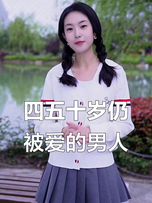 花生米壮阳吗能吃吗 花生米壮阳吗能吃吗百度百科 花生米壮阳吗能吃吗 花生米壮阳吗能吃吗百度百科