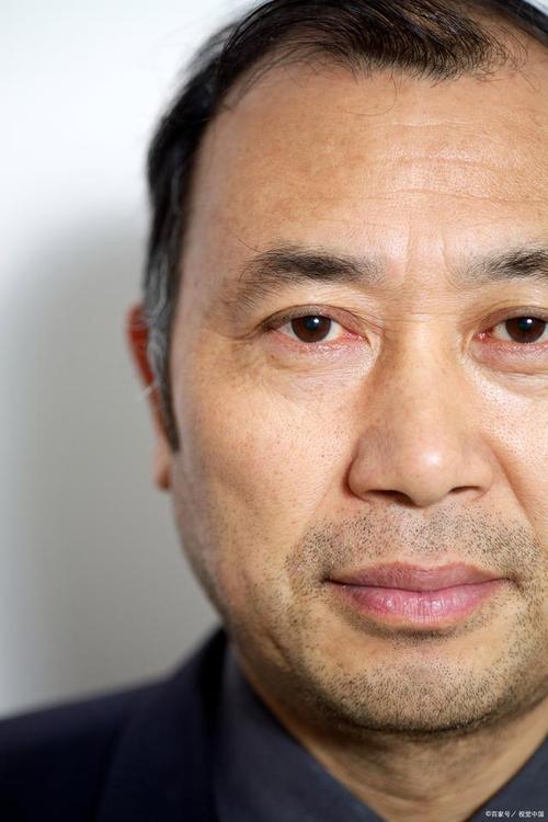 康复新液治早泄神奇疗效 康复新液治早泄神奇疗效