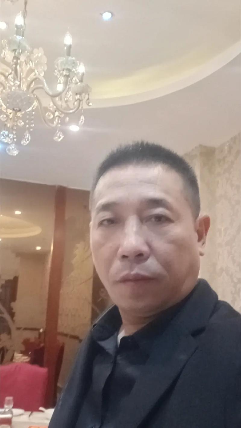 ׳������ʲô�����죨׳������ʲô�������ȫ��