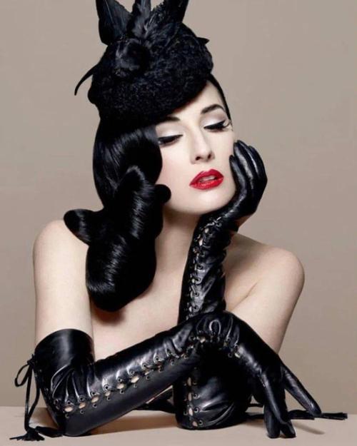 青少年早泄心理因素 青少年早些泄能自我恢复吗 青少年早泄心理因素 青少年早些泄能自我恢复吗