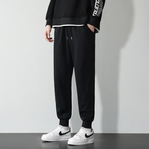 济南哪里可以治疗早泄 济南哪里可以治疗早泄