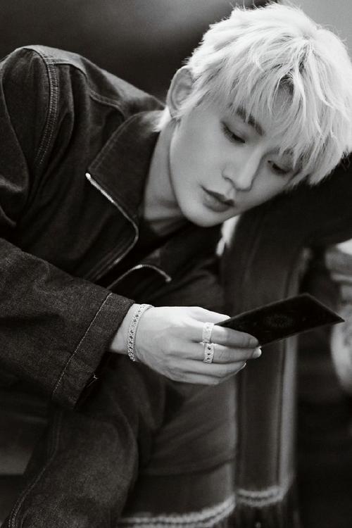 吃田螺壮阳 吃田螺壮阳吗 吃田螺壮阳 吃田螺壮阳吗