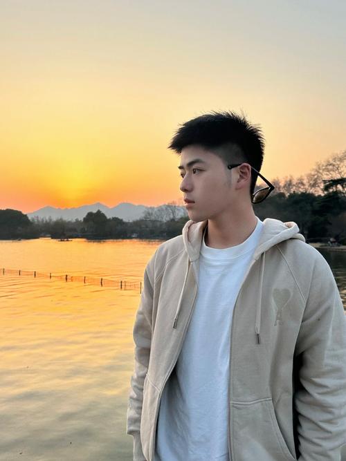 阴虚早泄遗精吃什么中药 阴虚早泄遗精吃什么中药