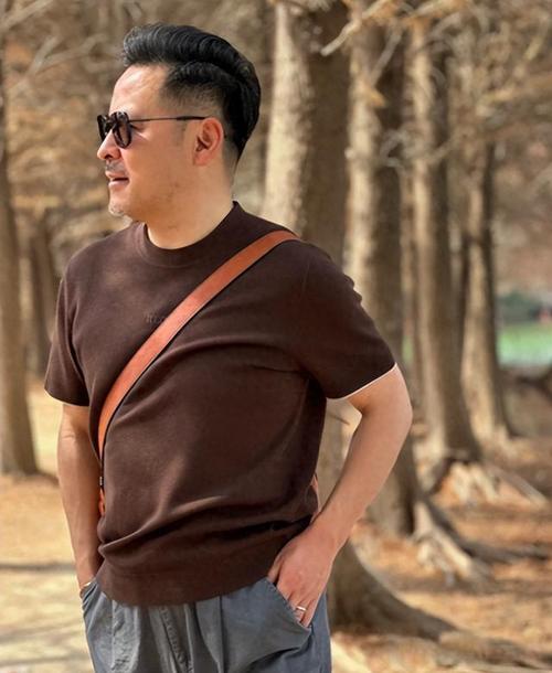 成都早泄医院先问9龙 成都早泄医院先问9龙