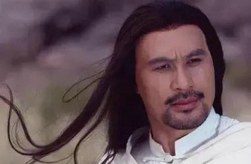 淄博严重早泄好治疗吗 淄博严重早泄好治疗吗