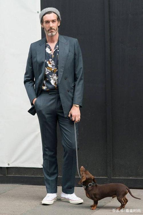 黄石早泄医院TOP前十排名速览 黄石治疗早泄哪个医院好 黄石早泄医院TOP前十排名速览 黄石治疗早泄哪个医院好