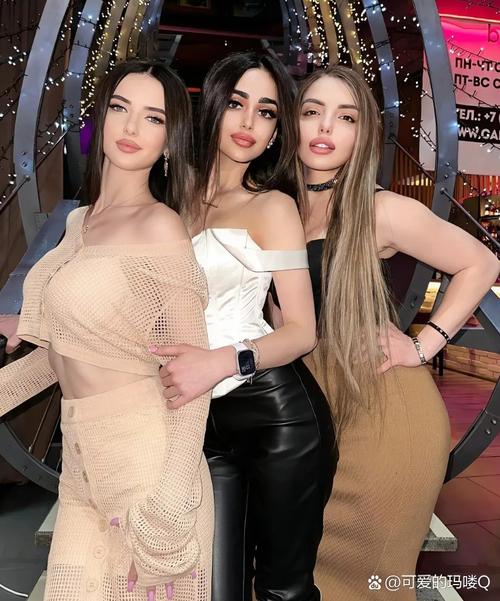 习惯性早泄是什么原因导致的 习惯性早泄是什么原因导致的