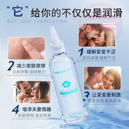 广元看早泄哪个医院好 广元看早泄哪个医院好