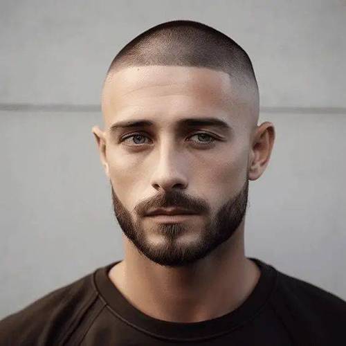 田园蜂蜜有壮阳效果吗 田园蜂蜜有壮阳效果吗