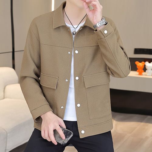 卖什么药治疗阳萎 卖什么药治疗阳萎效果好 卖什么药治疗阳萎 卖什么药治疗阳萎效果好