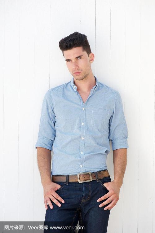 睾丸创伤后早泄能治愈吗 睾丸创伤后早泄能治愈吗