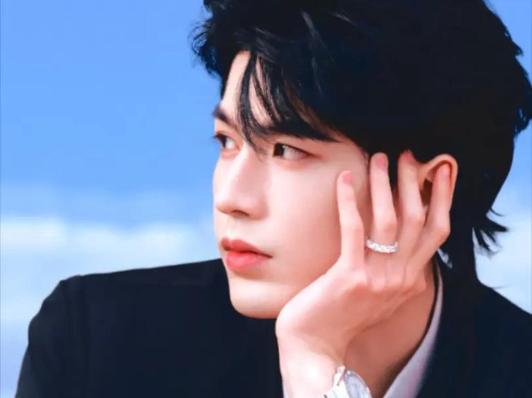 吃羊血可以壮阳吗 吃羊血有什么副作用 吃羊血可以壮阳吗 吃羊血有什么副作用