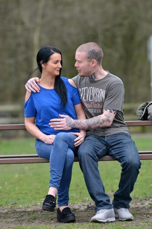 阳萎早泄常用6种中药 阳萎早泄常用6种中药